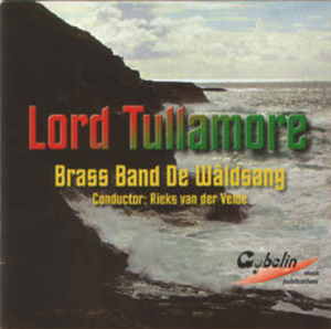 Lord Tullamore